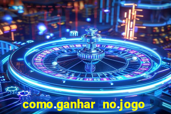 como.ganhar no.jogo da velha